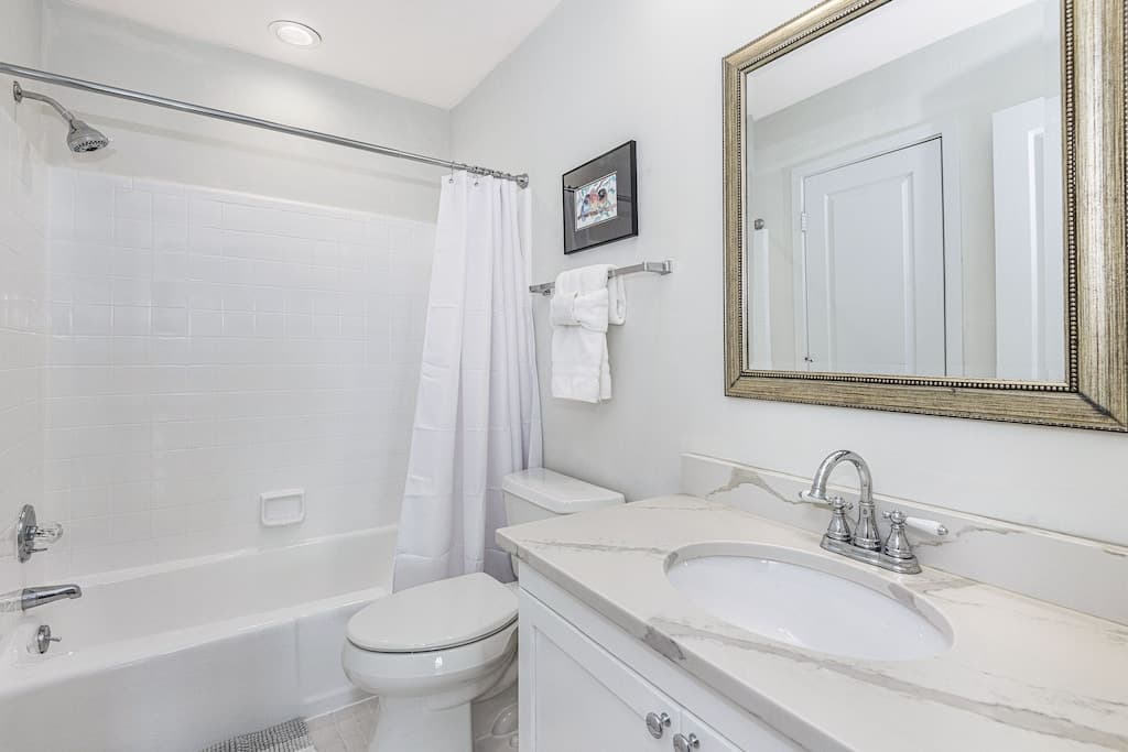 Wild Dunes Condo - Image 18