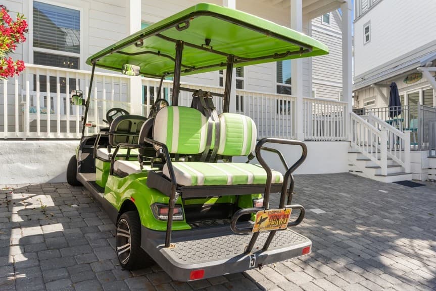 White Sands - Image 38