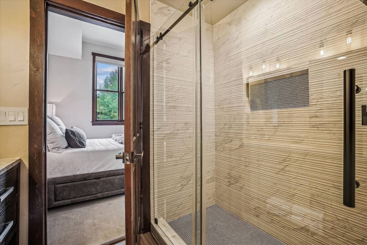 Main Street Junction Condo #29 - Image 11