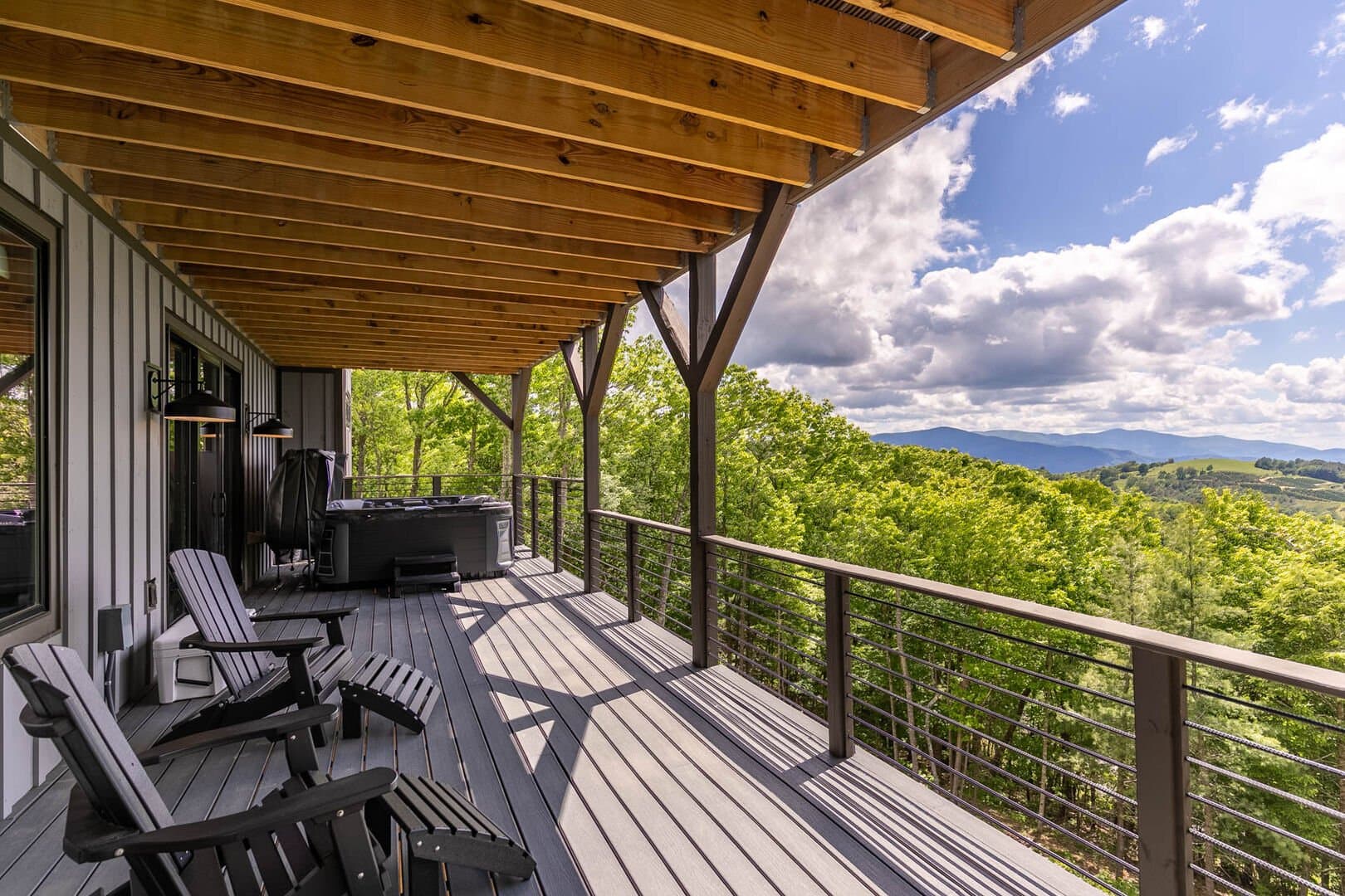 Bucks and Bunnies - Image 57