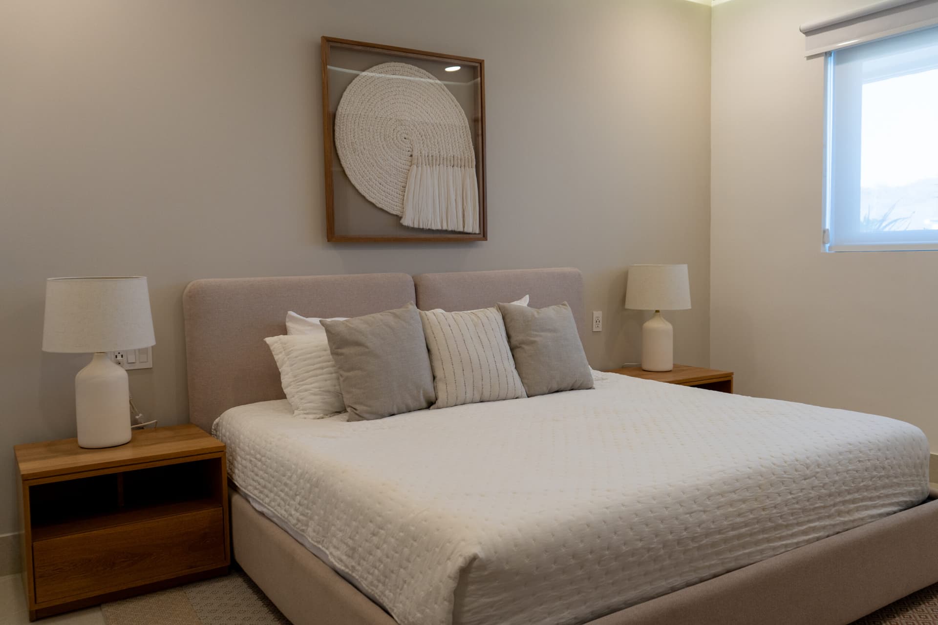 Bantay 6H - Image 44