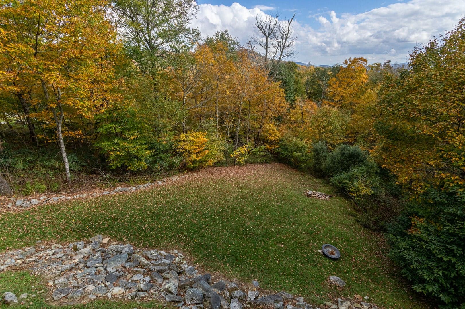 Buckhorn Lodge - Image 54