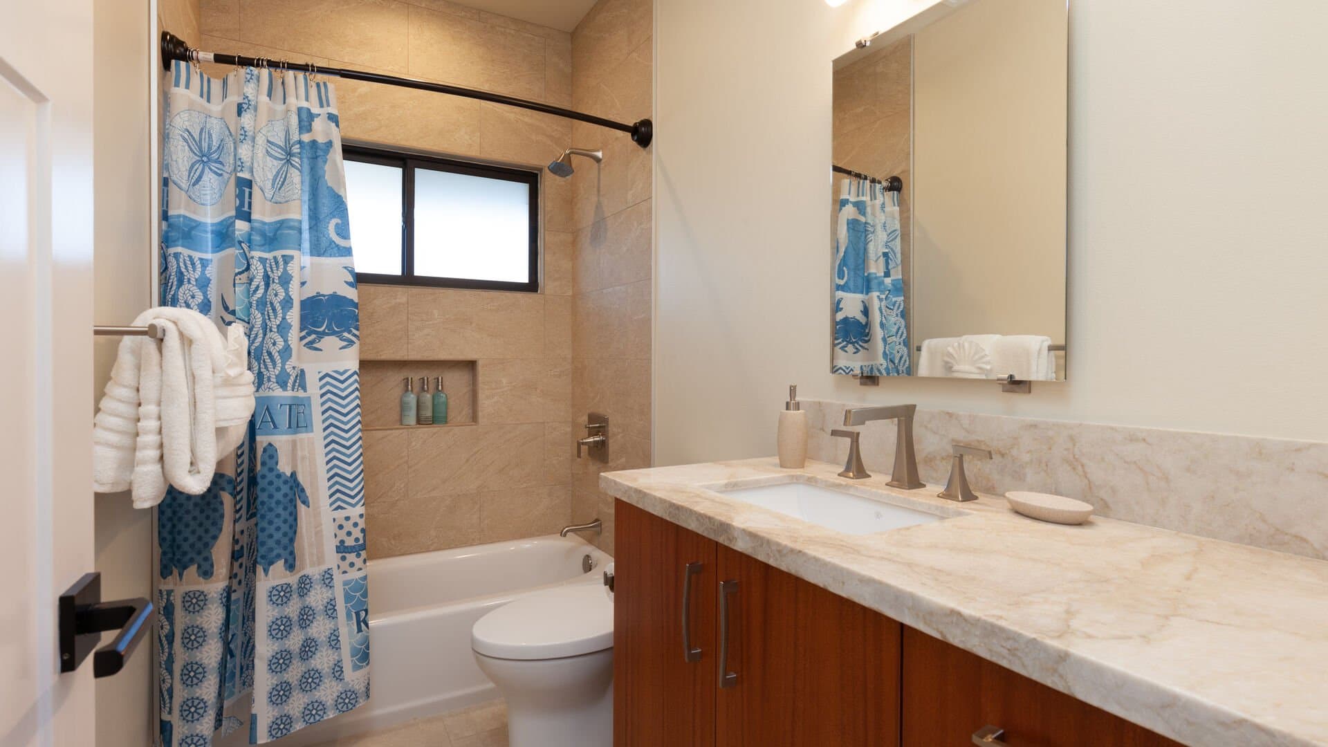 Aloha Shores - Image 19