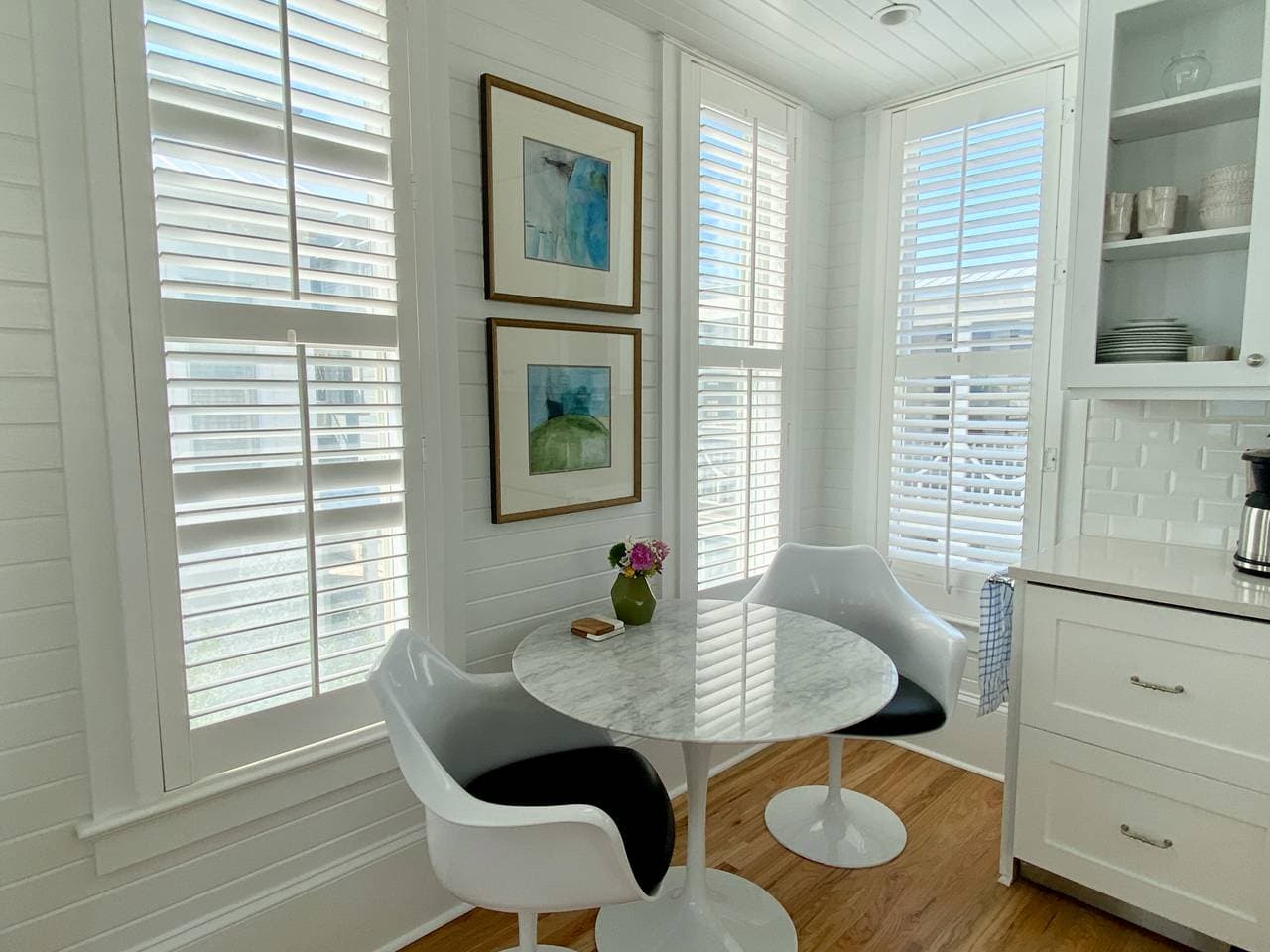 Sanctuary Home - Image 9