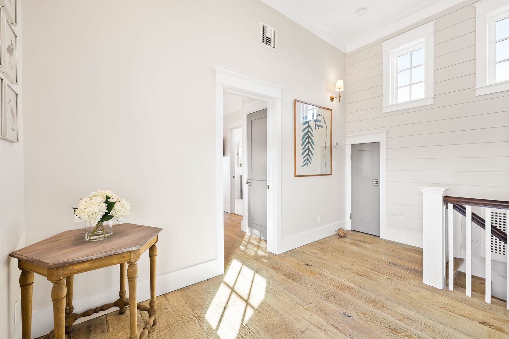 Traveler's Rest - Image 42