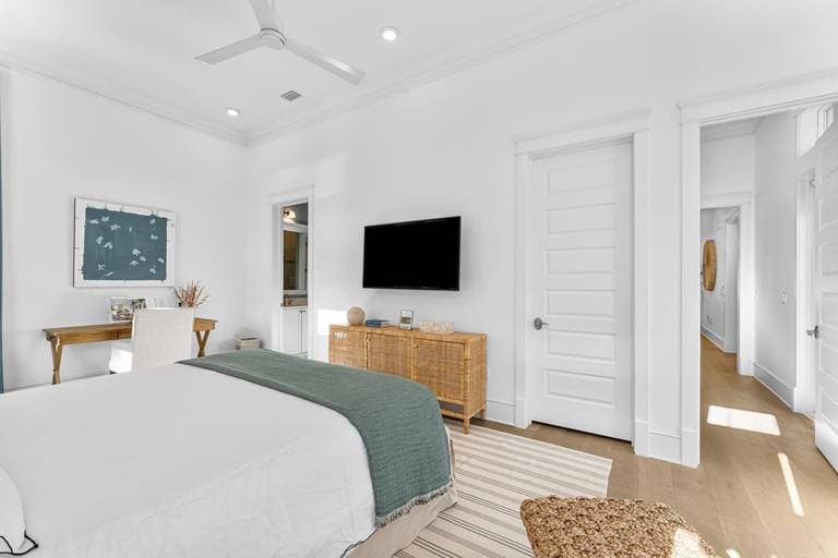 Agave House - Image 12