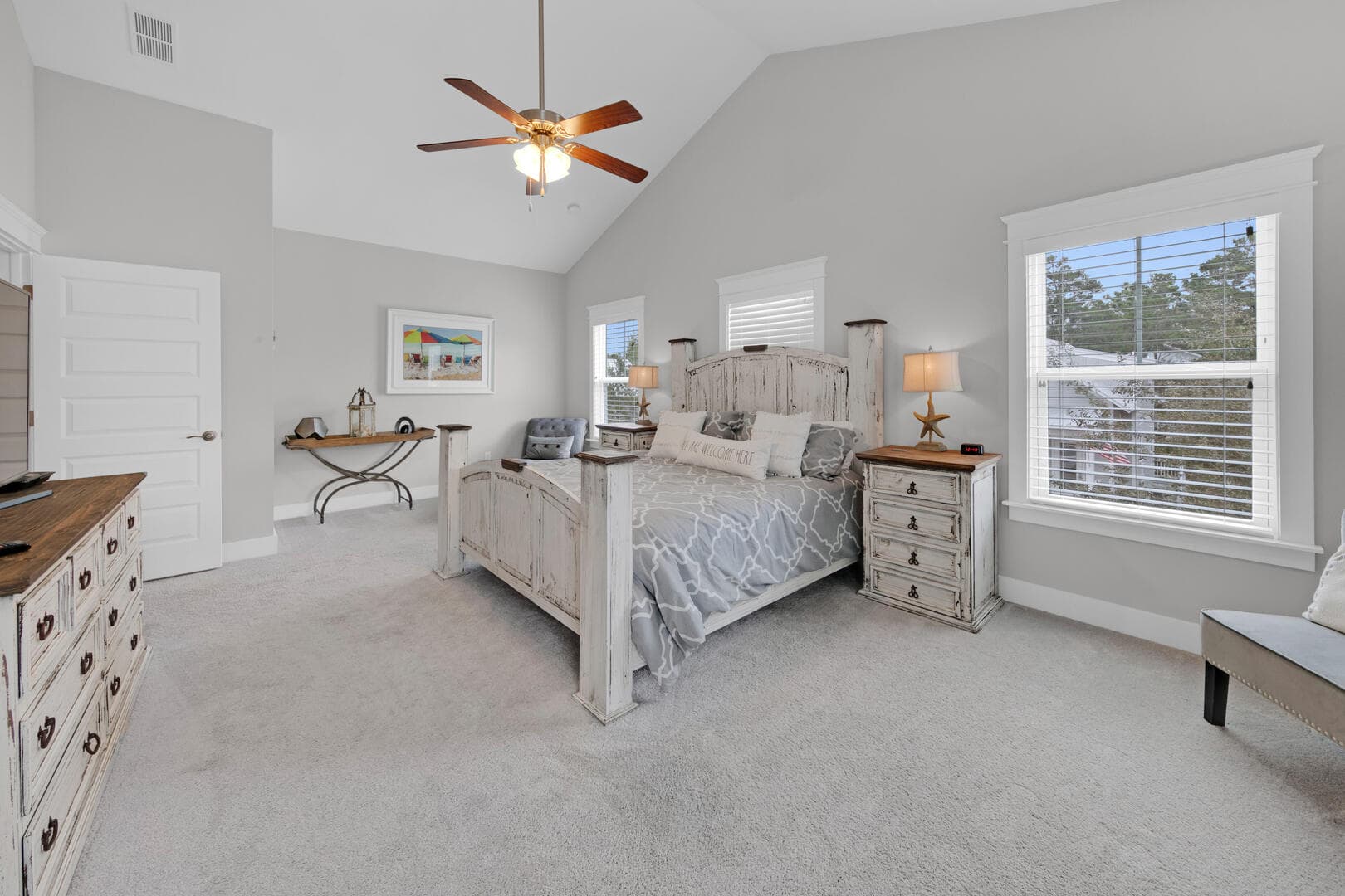 Luna De Soleil - Image 33