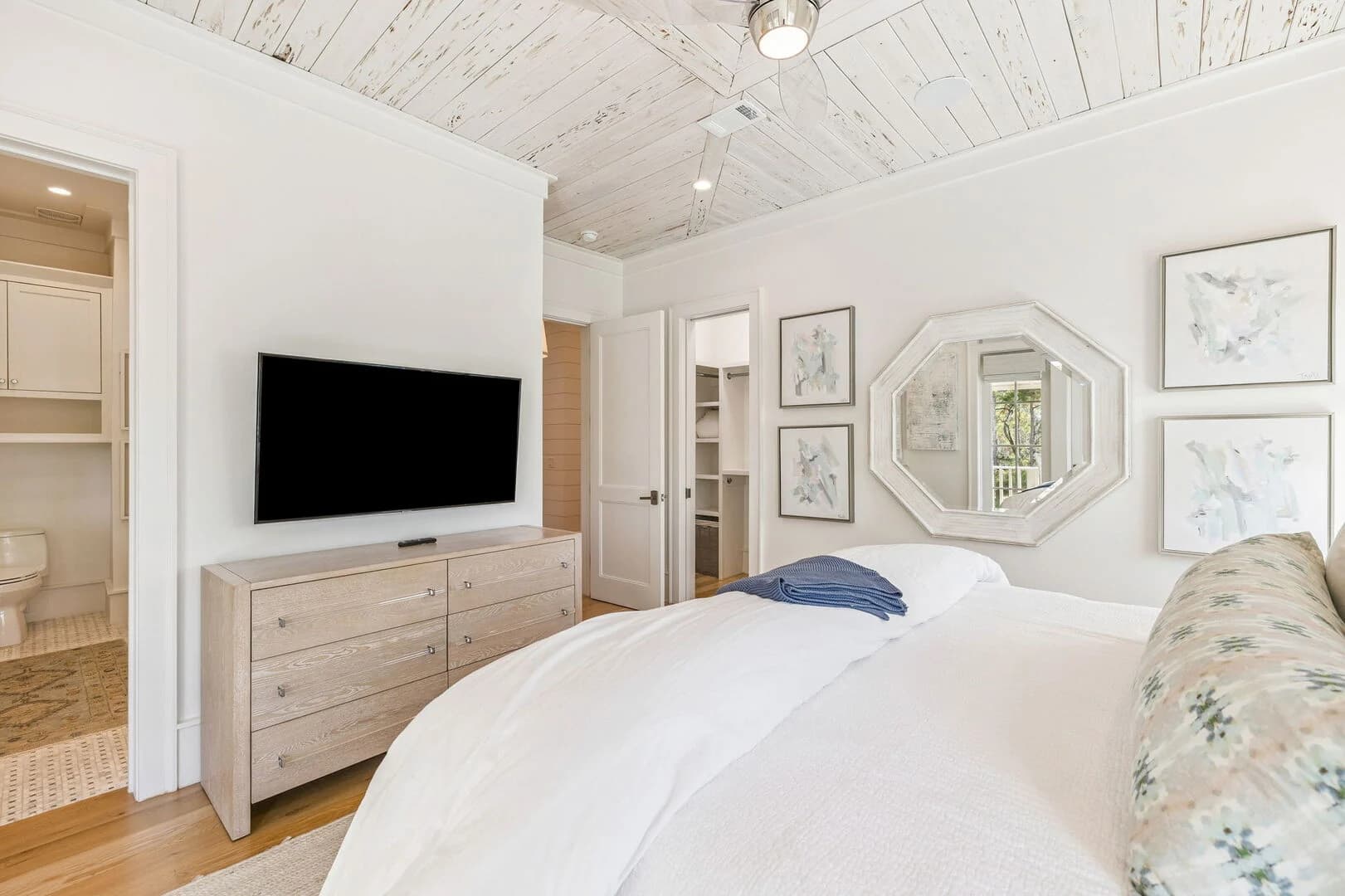 Rees On Wiregrass - Image 17