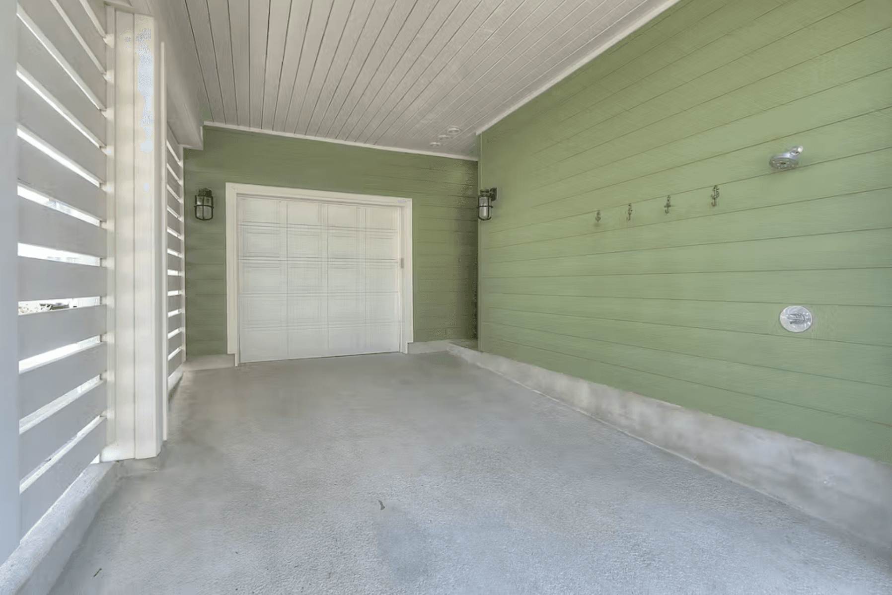 Green Turtle Cottage - Image 25