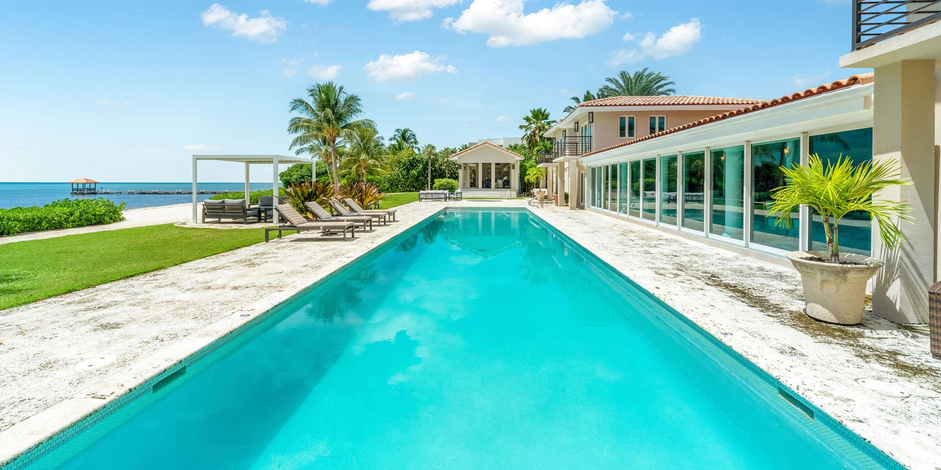 Villa Mora - Image 30