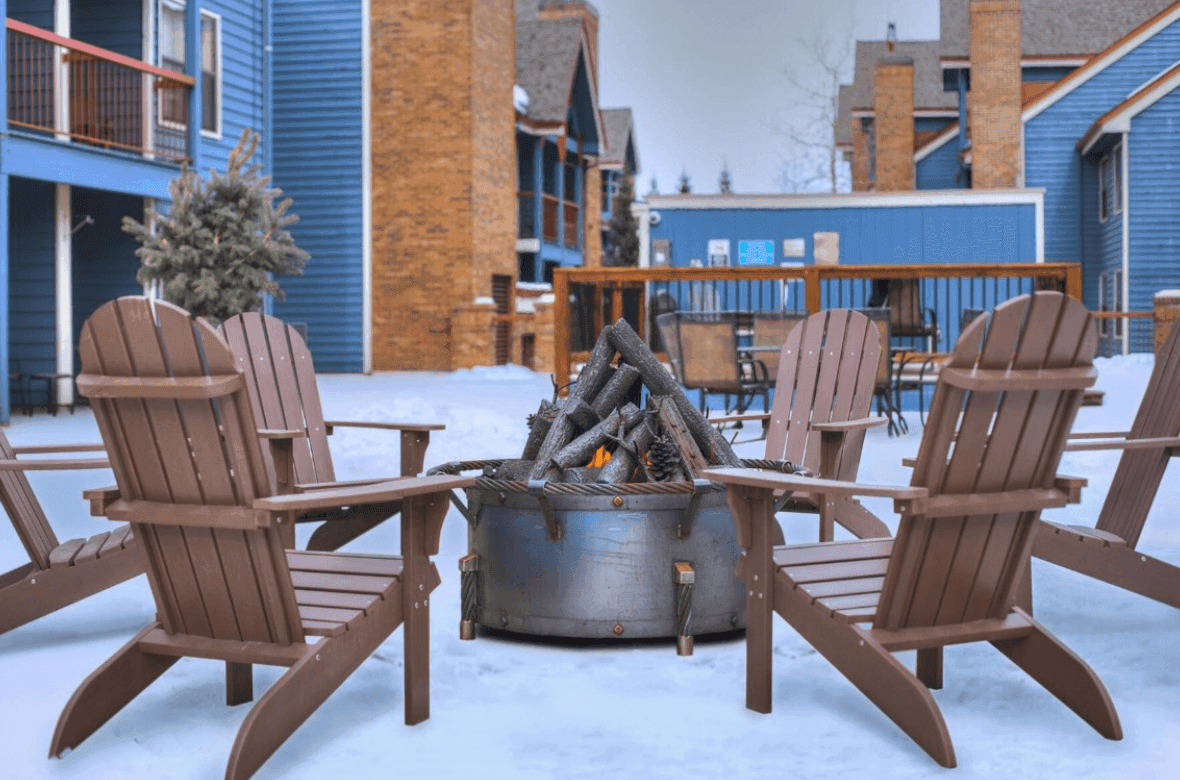 Brekhaven - Image 26