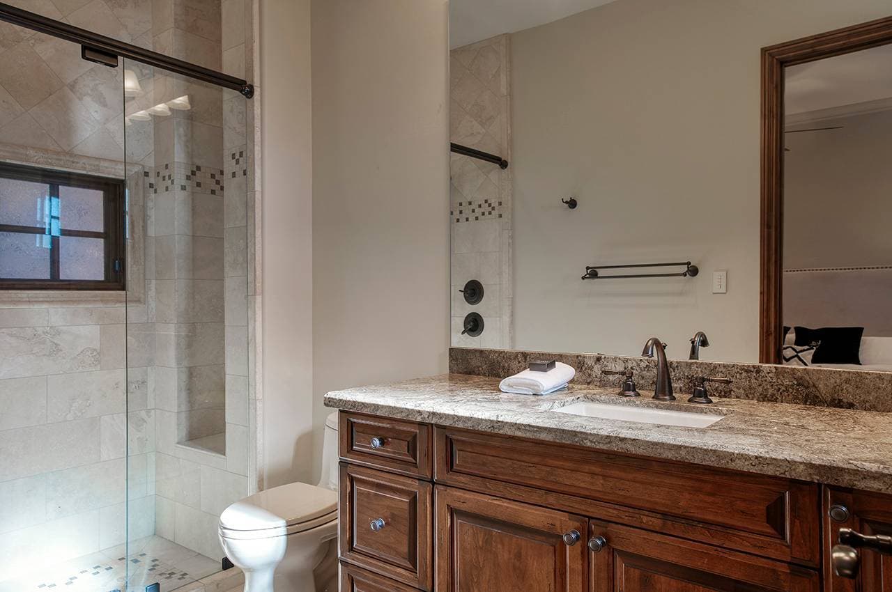 West Estate - Image 23