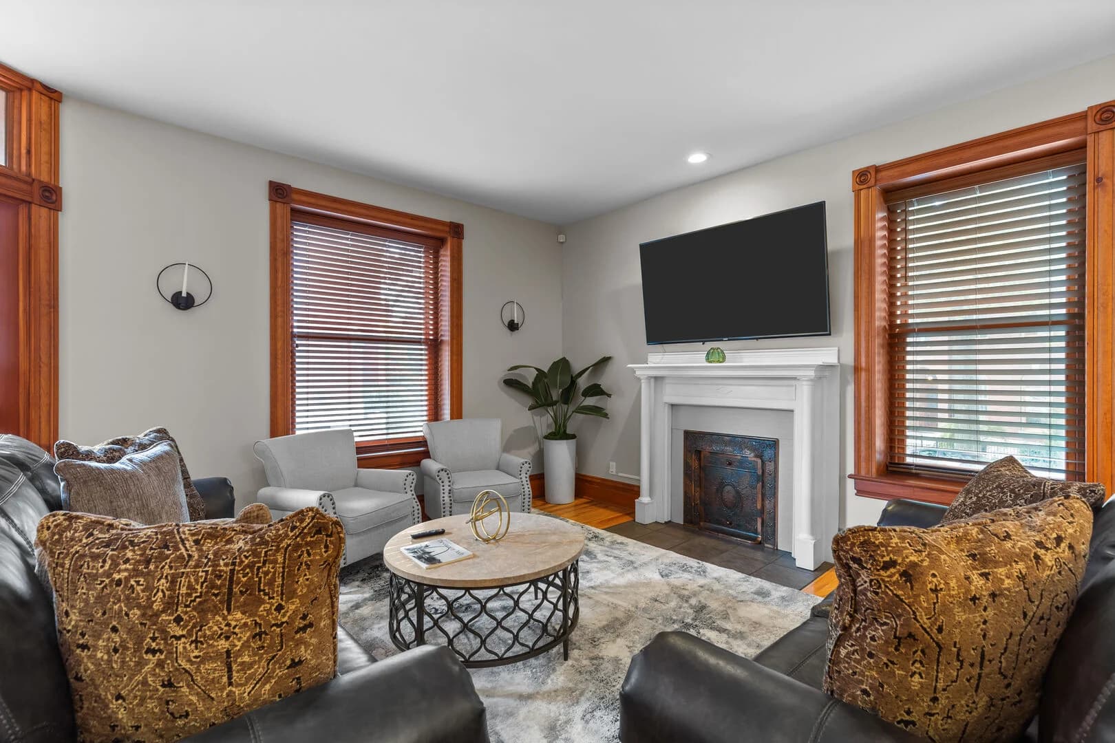 Soulard Place - Image 3