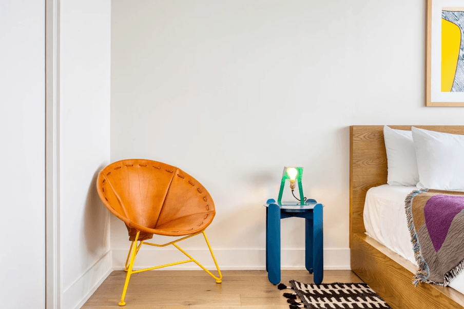 Scoot Residence - Image 7