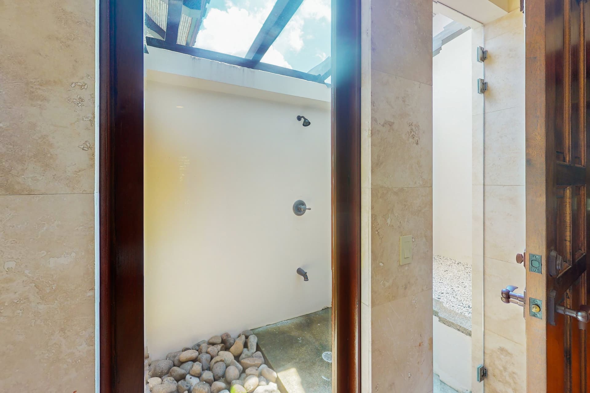 Pinilla Flor de Malinche - Image 36