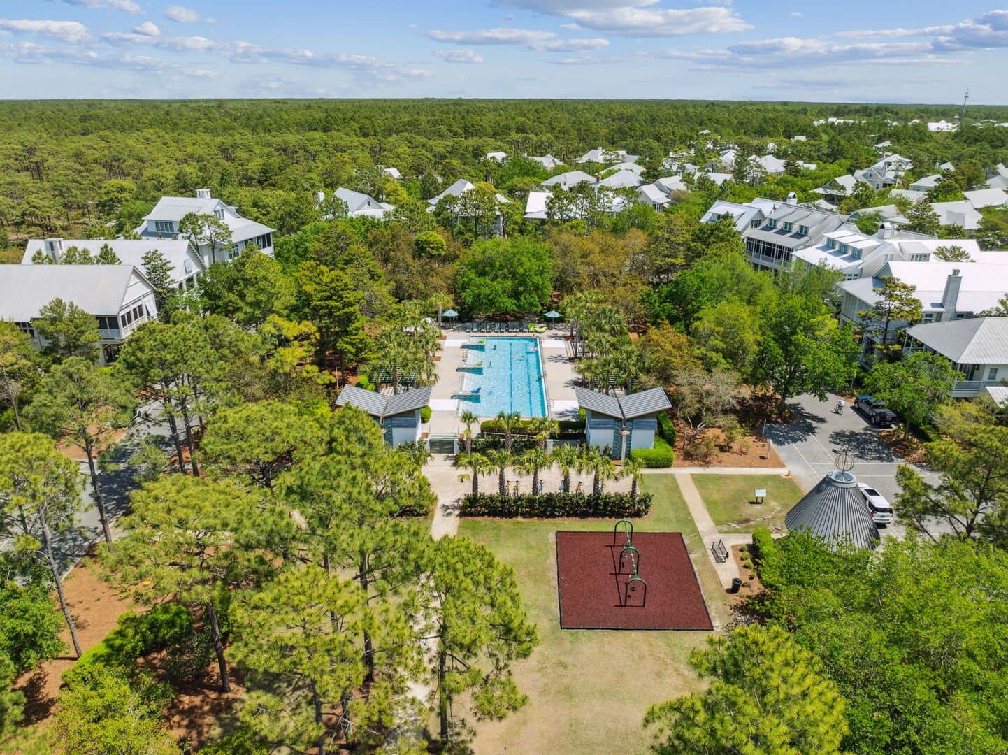 Sunflower Place - Image 46