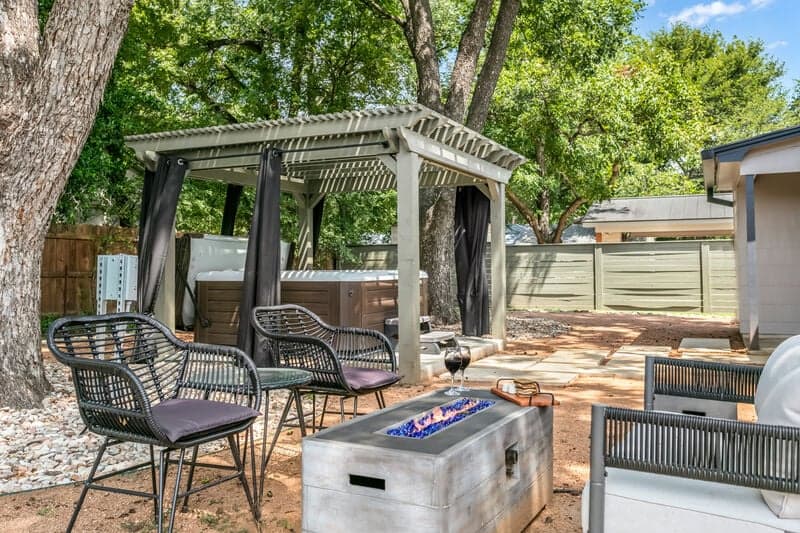 Sage's Nest - Image 16