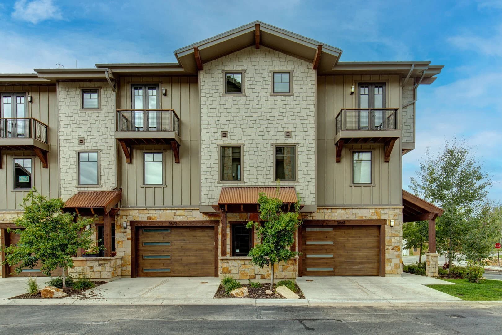 Stonehill Villa - Image 56