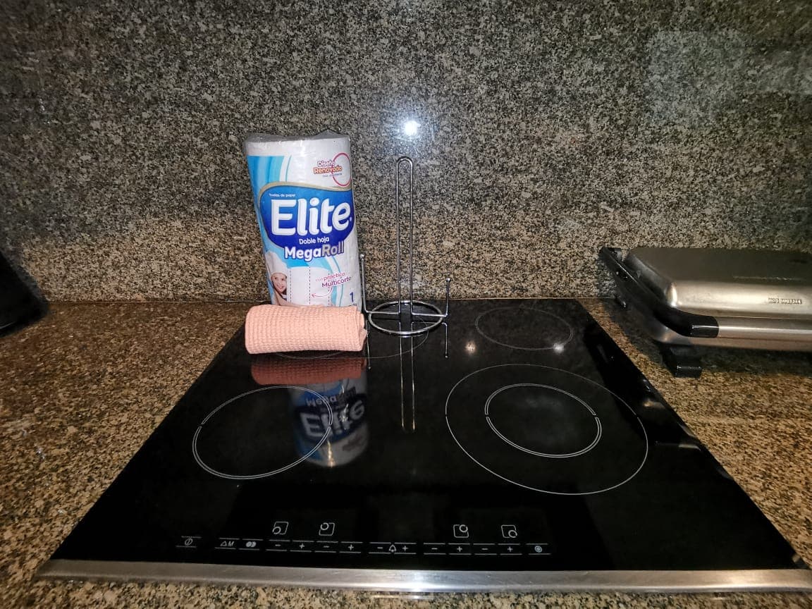 Aldea Thai #ATA06 - Image 24