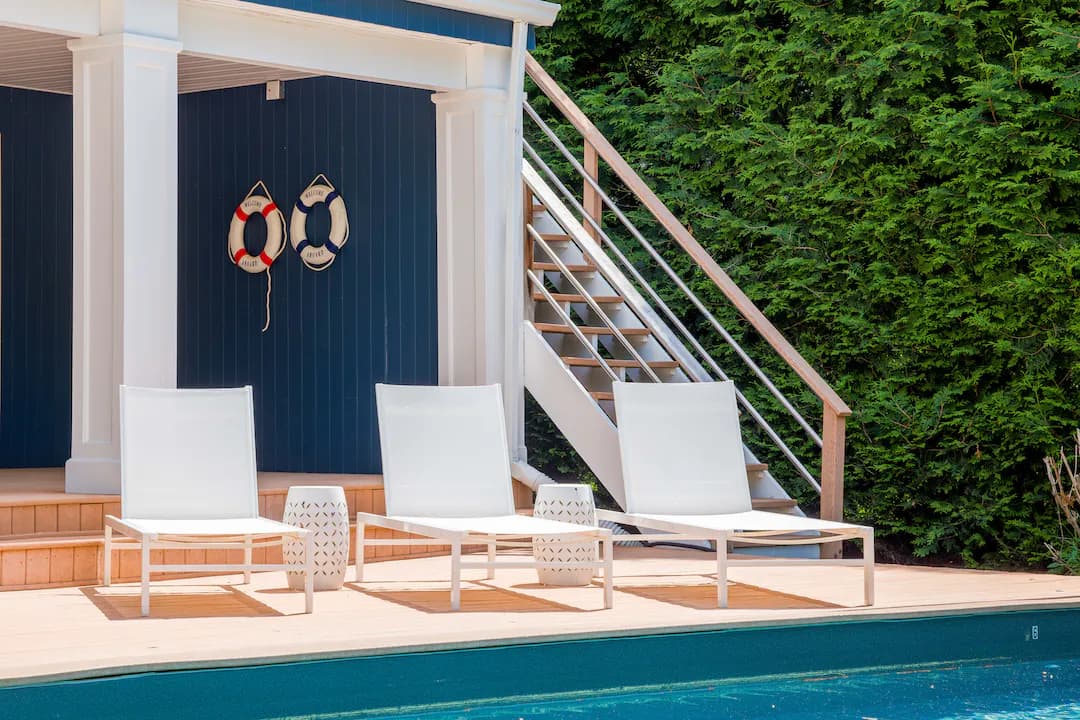 Beachwood Cove - Image 8