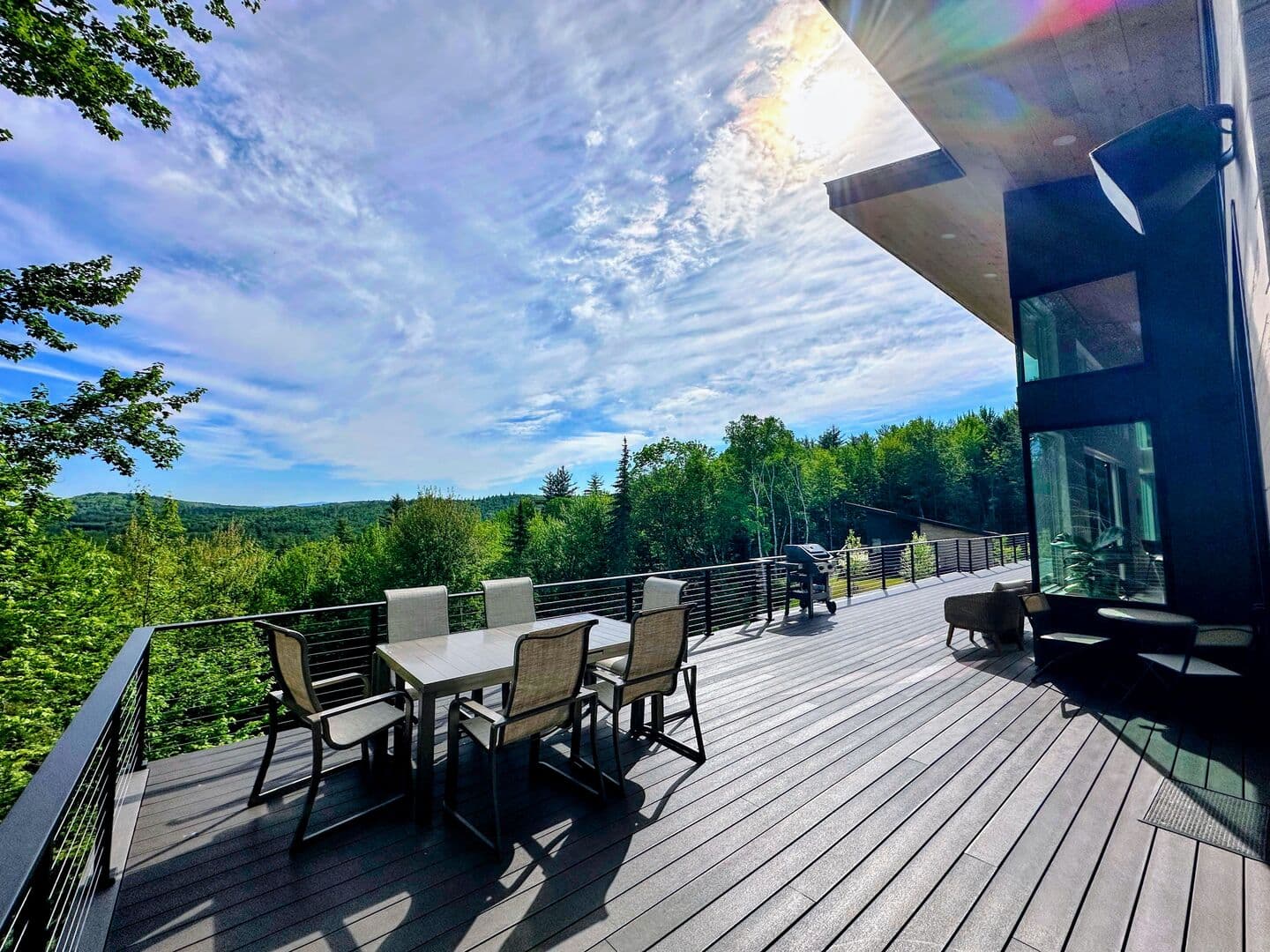 Retreat at Arrowhead #1AB - Image 35