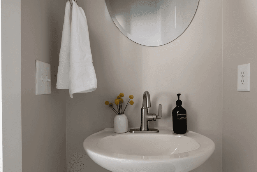 Rhett Residence - Image 21