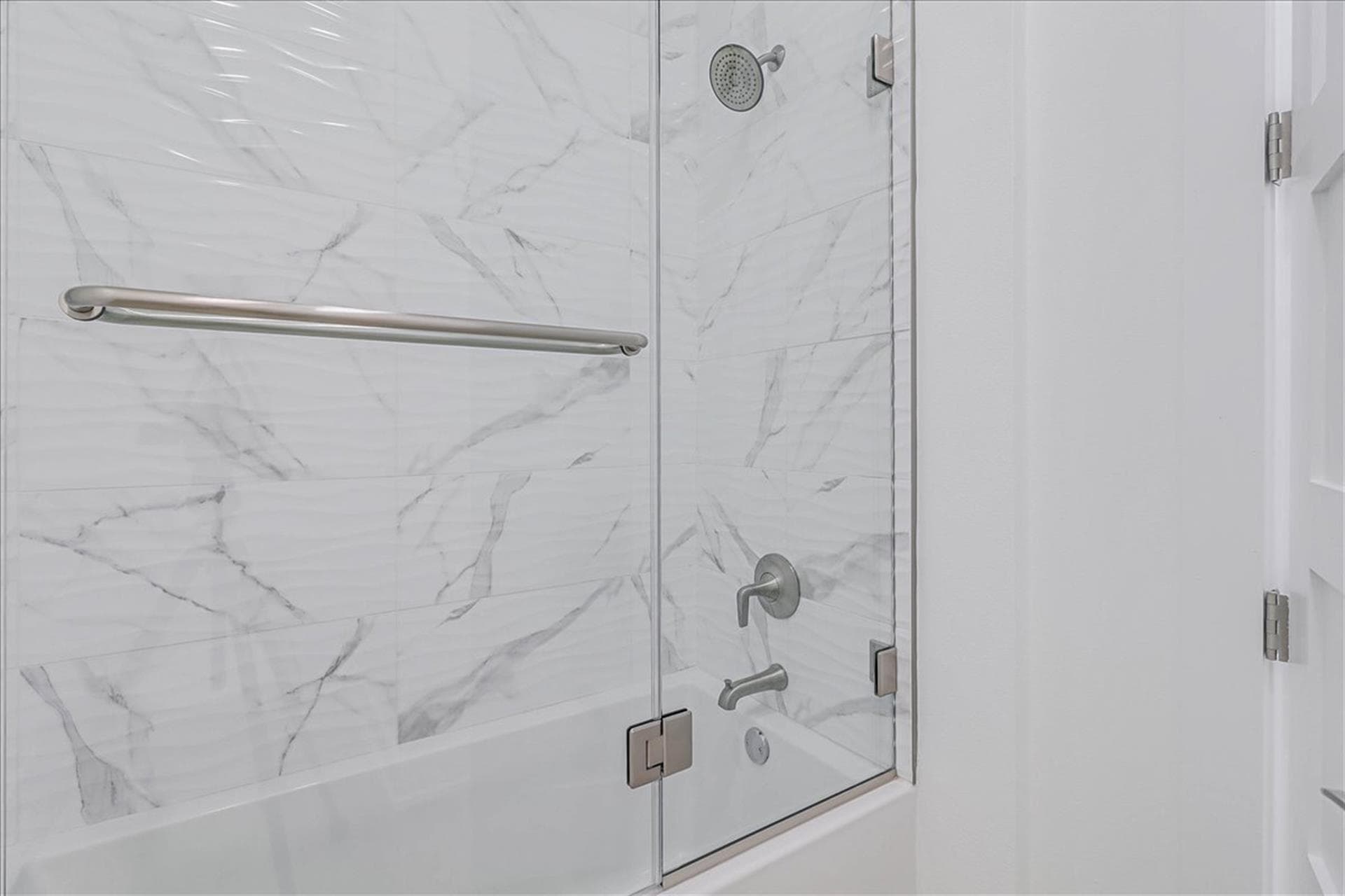 Southern Sandcastle - Image 35