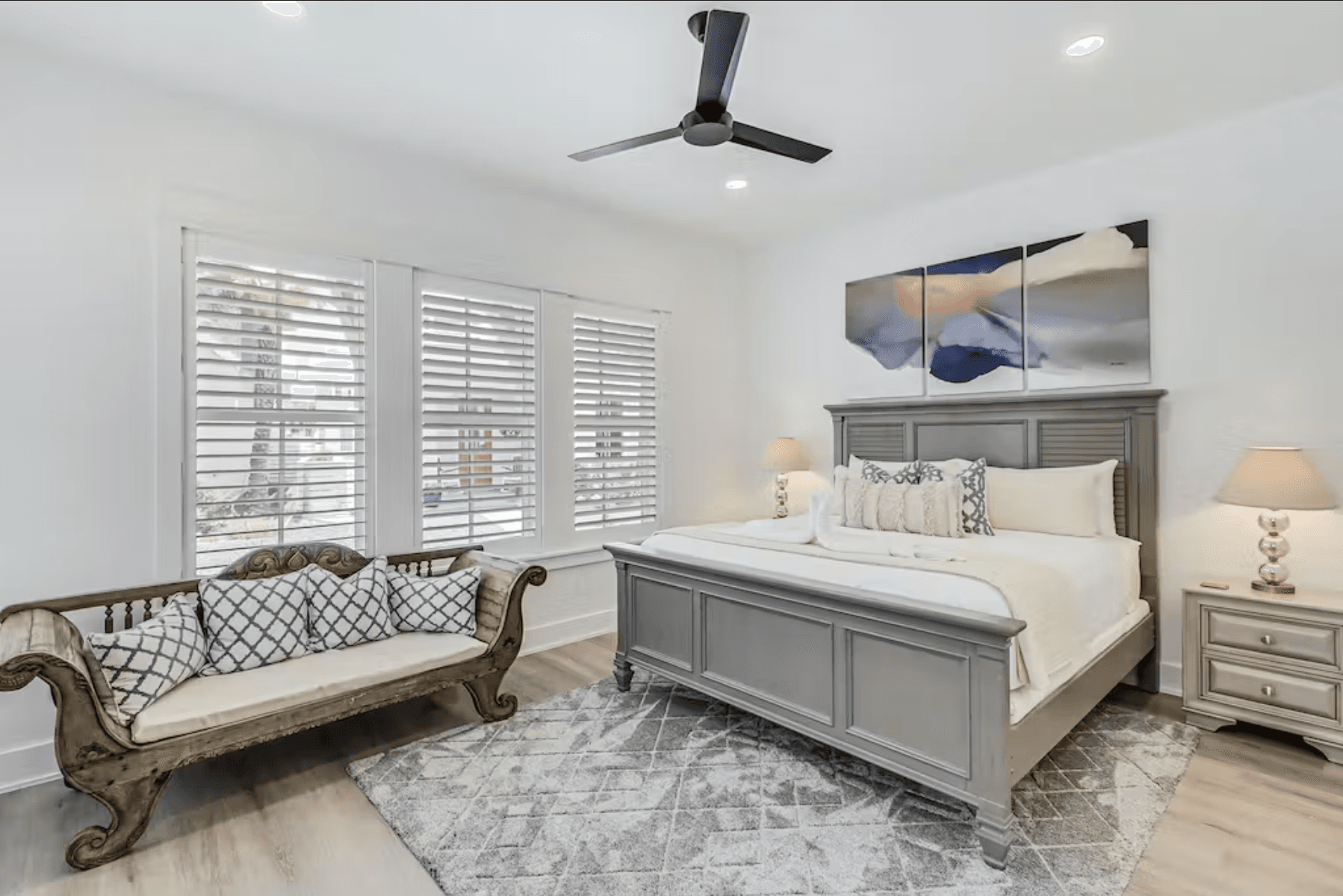 Searenity on Sage - Image 17