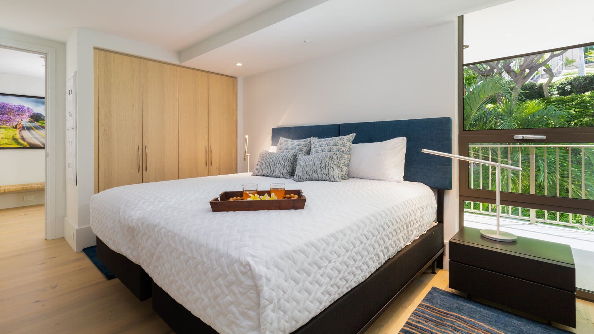 Hapuna Surfside - Image 11