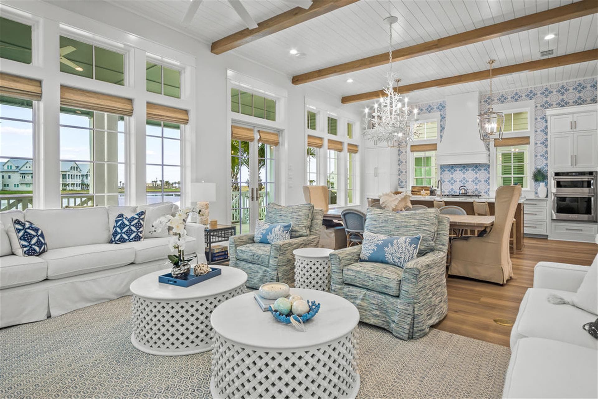 Hello Darlin' - Image 2