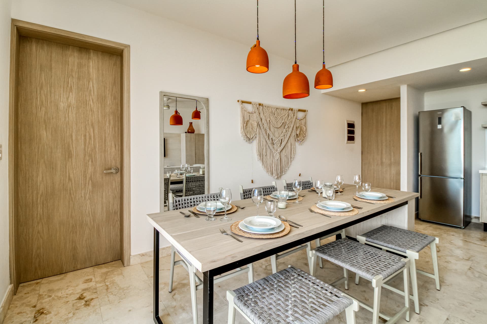 Anah Hunab Tulum - Image 10