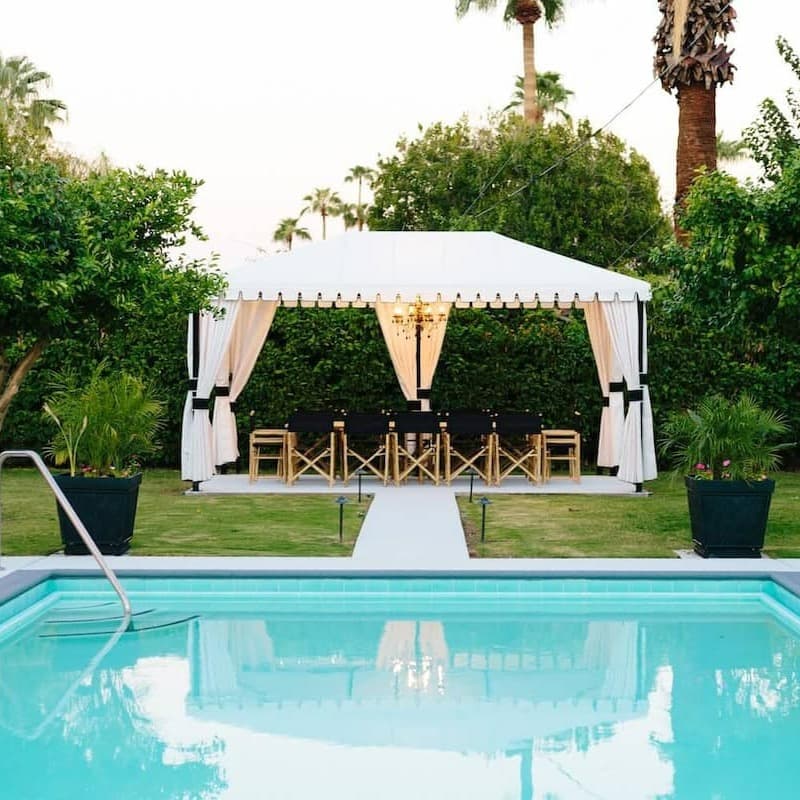 Breezy Residence - Image 1