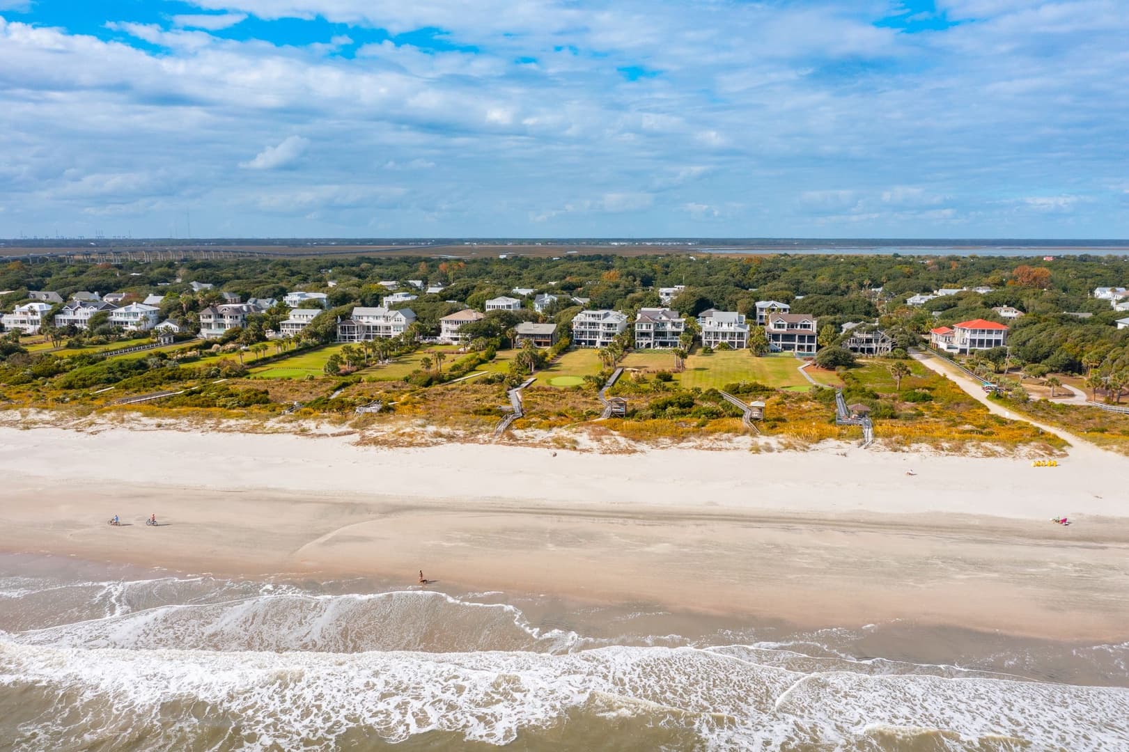 Endless Summer - Image 91