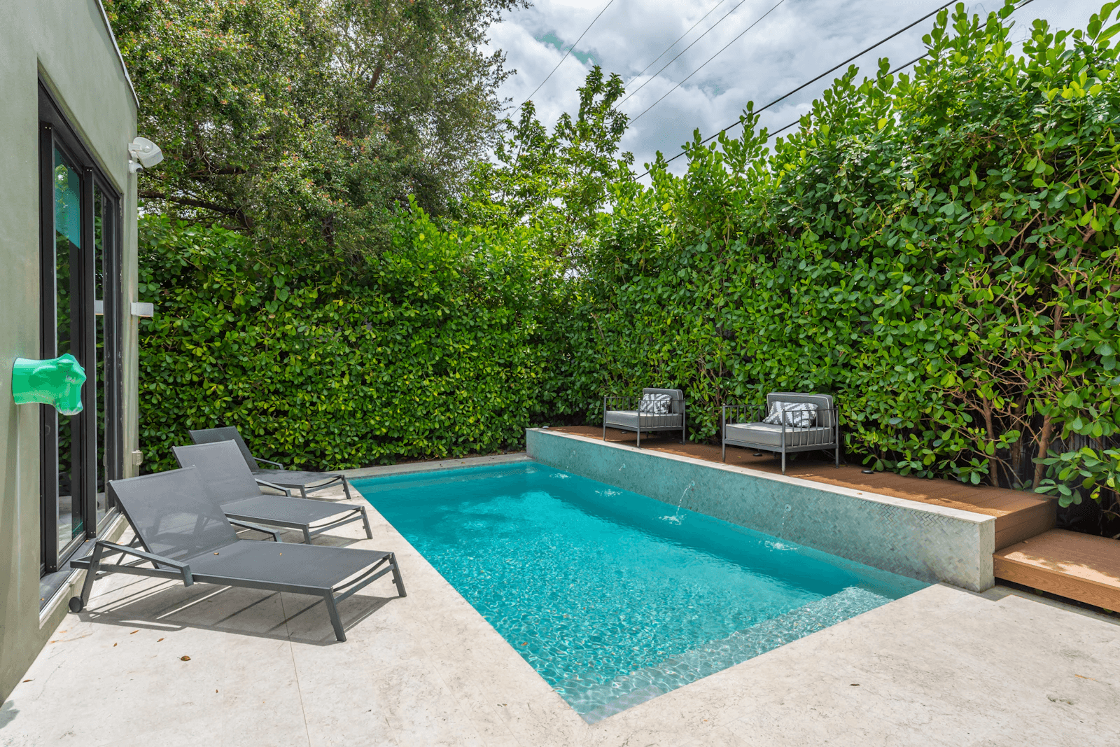 Villa Amaya - Image 2