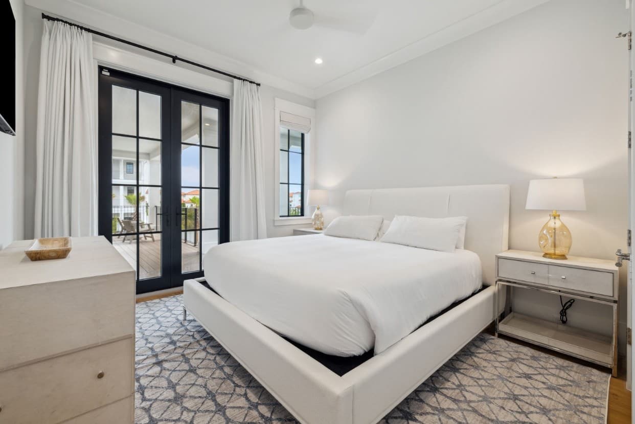 Bluffs on 30A - North - Image 56