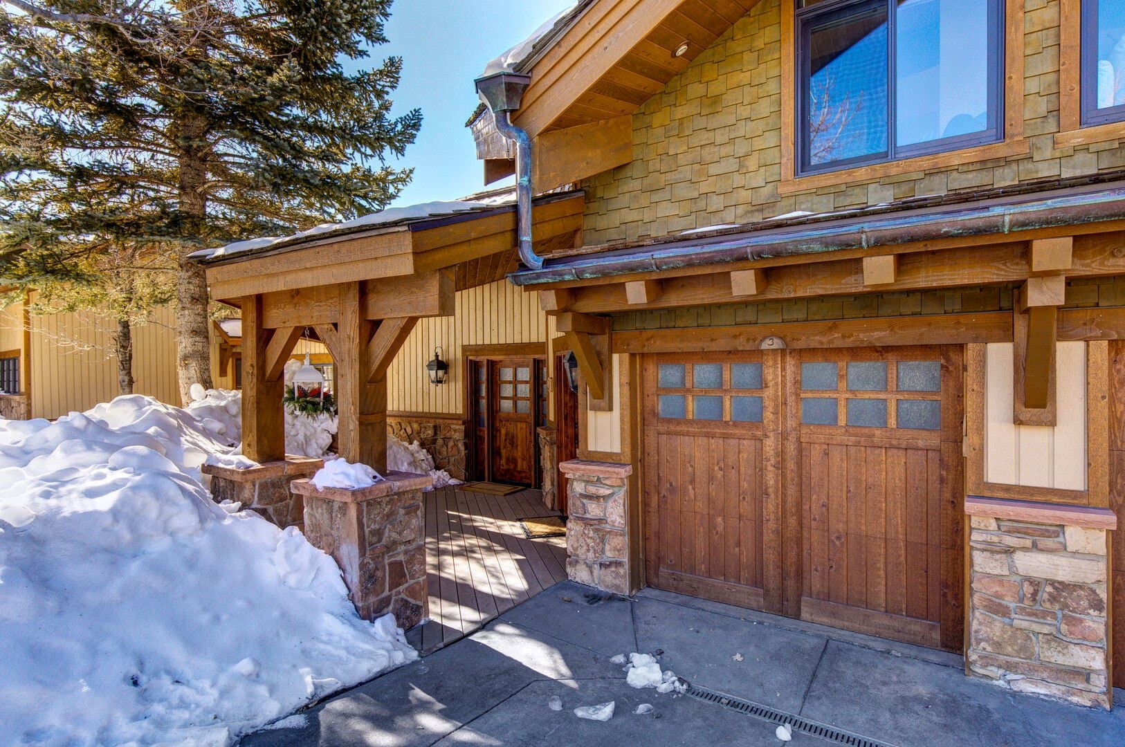 Belle Home - Image 45