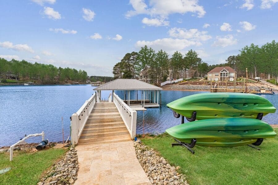 Salience Path - Image 74