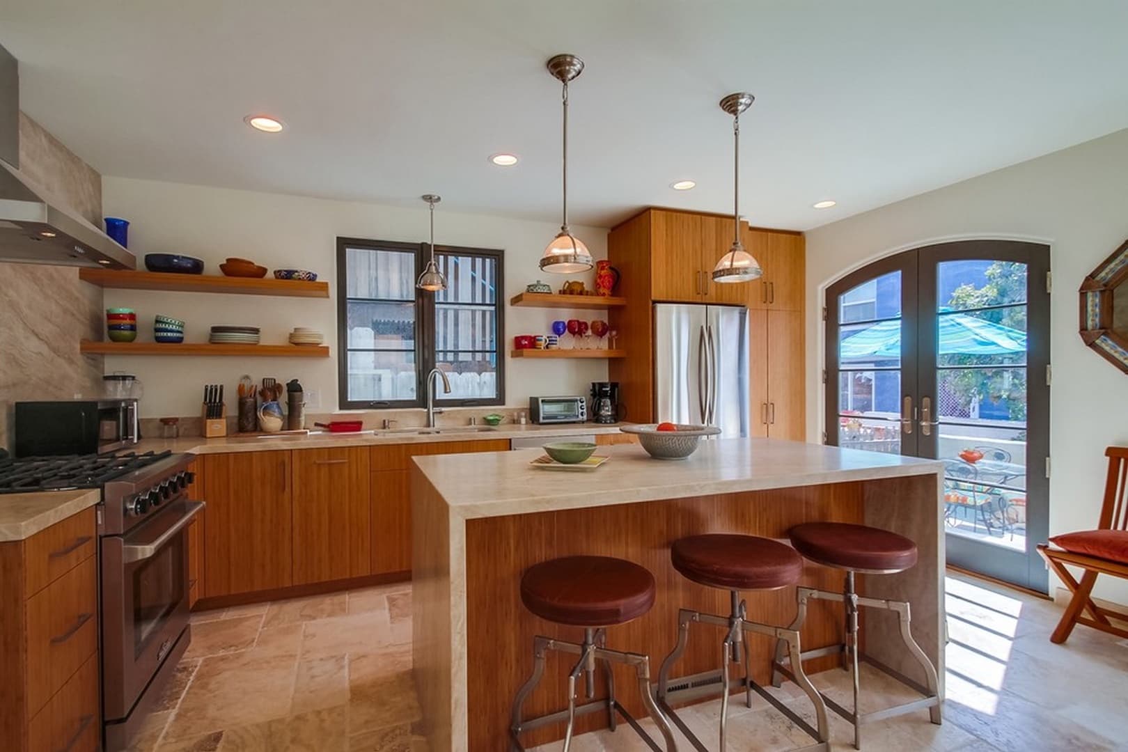 Casa al Mare - Image 5