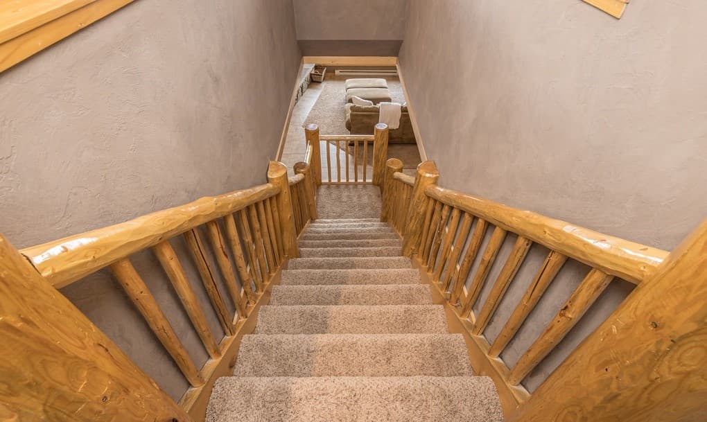 29 Slalom Trail #302 - Image 21