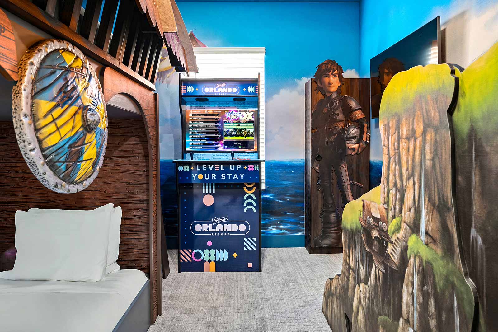 Franky's Fort - Image 20