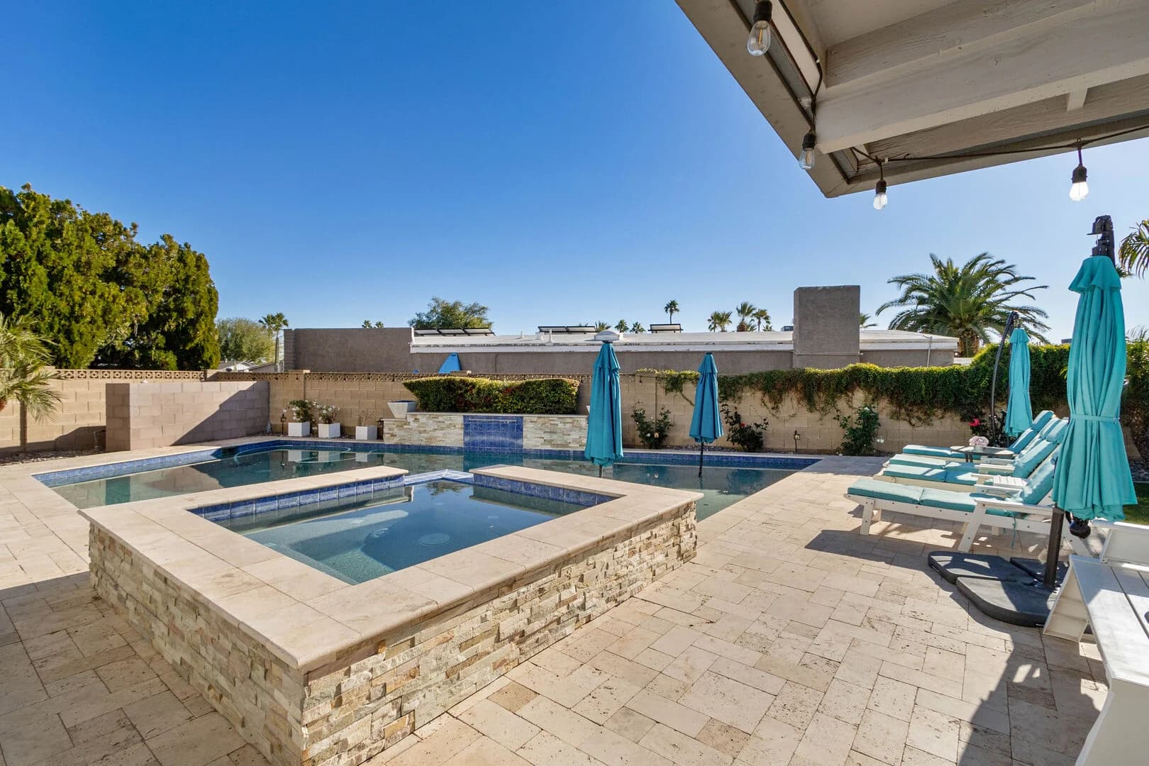 Paradise Escape - Image 48