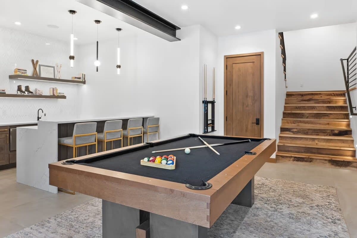 Wildwood Overlook - Image 40