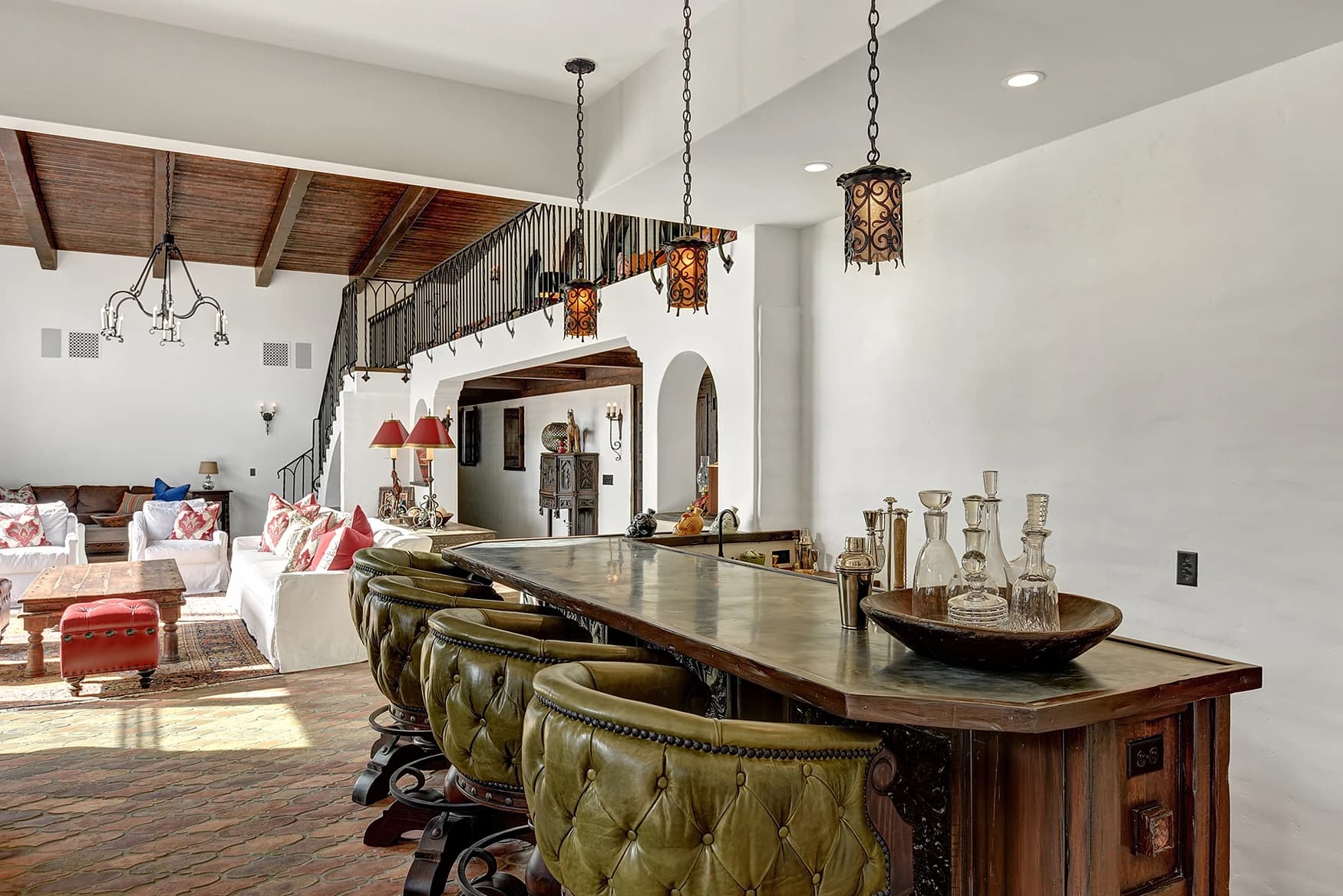 Dorado Vida Estate - Image 19