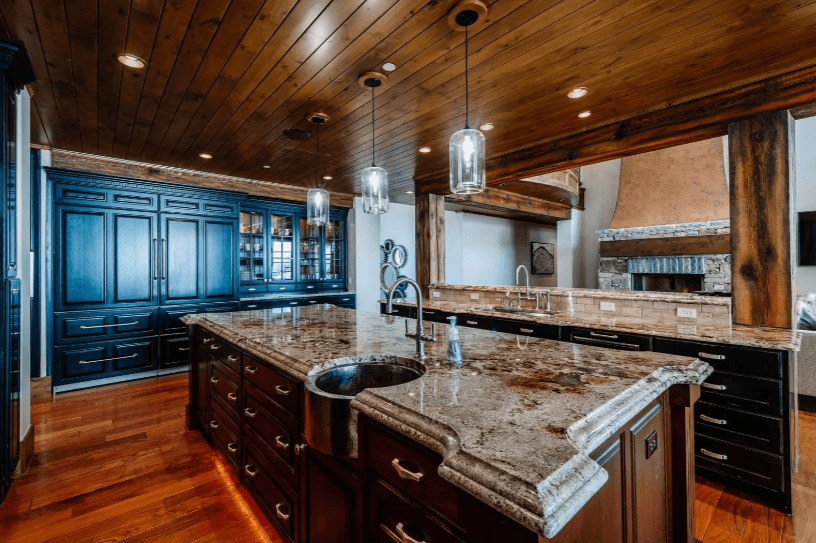 Dutch Draw Estate - Image 22