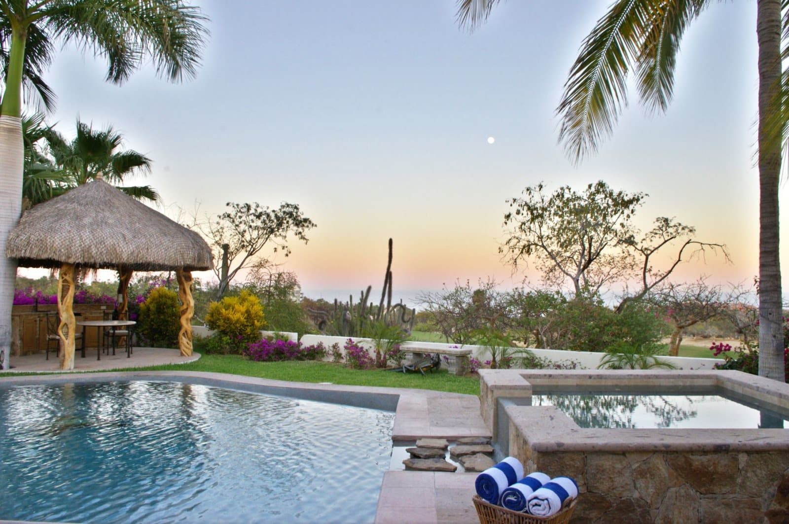 Tortuga Place - Image 106