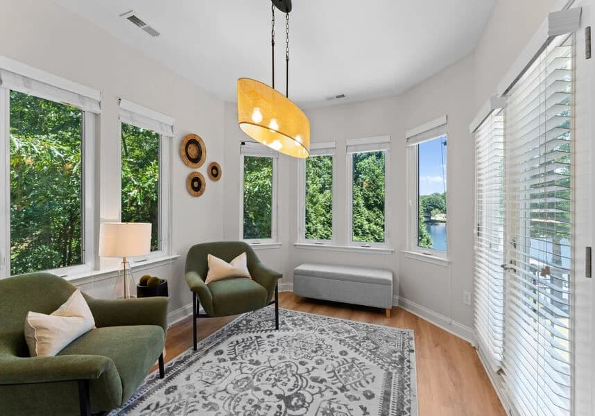 Waddell Waters - Image 18