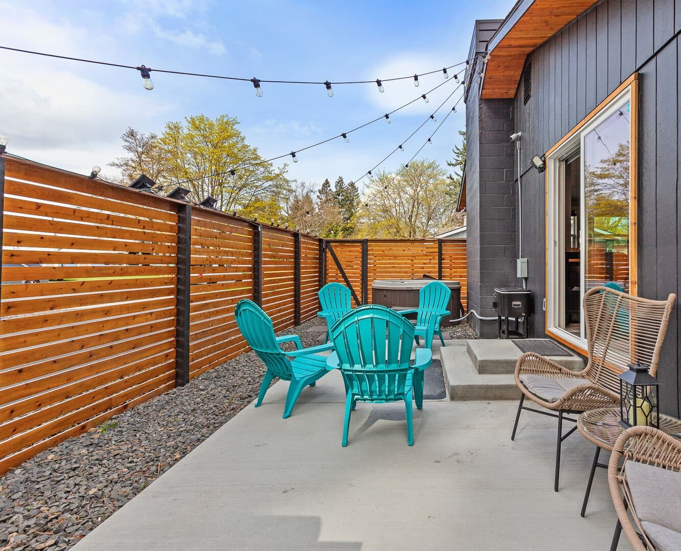 Davidson Home - Image 21