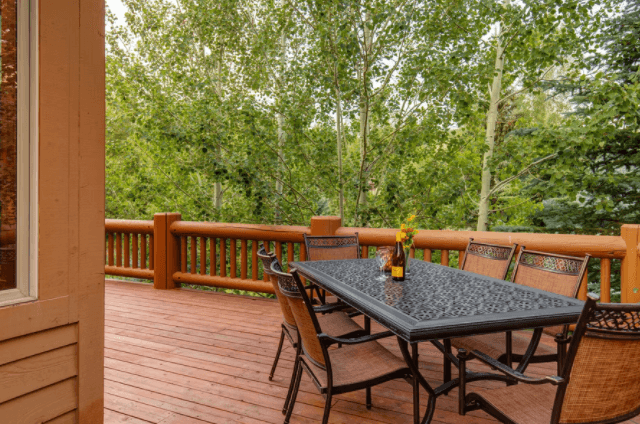 Edge Home - Image 25