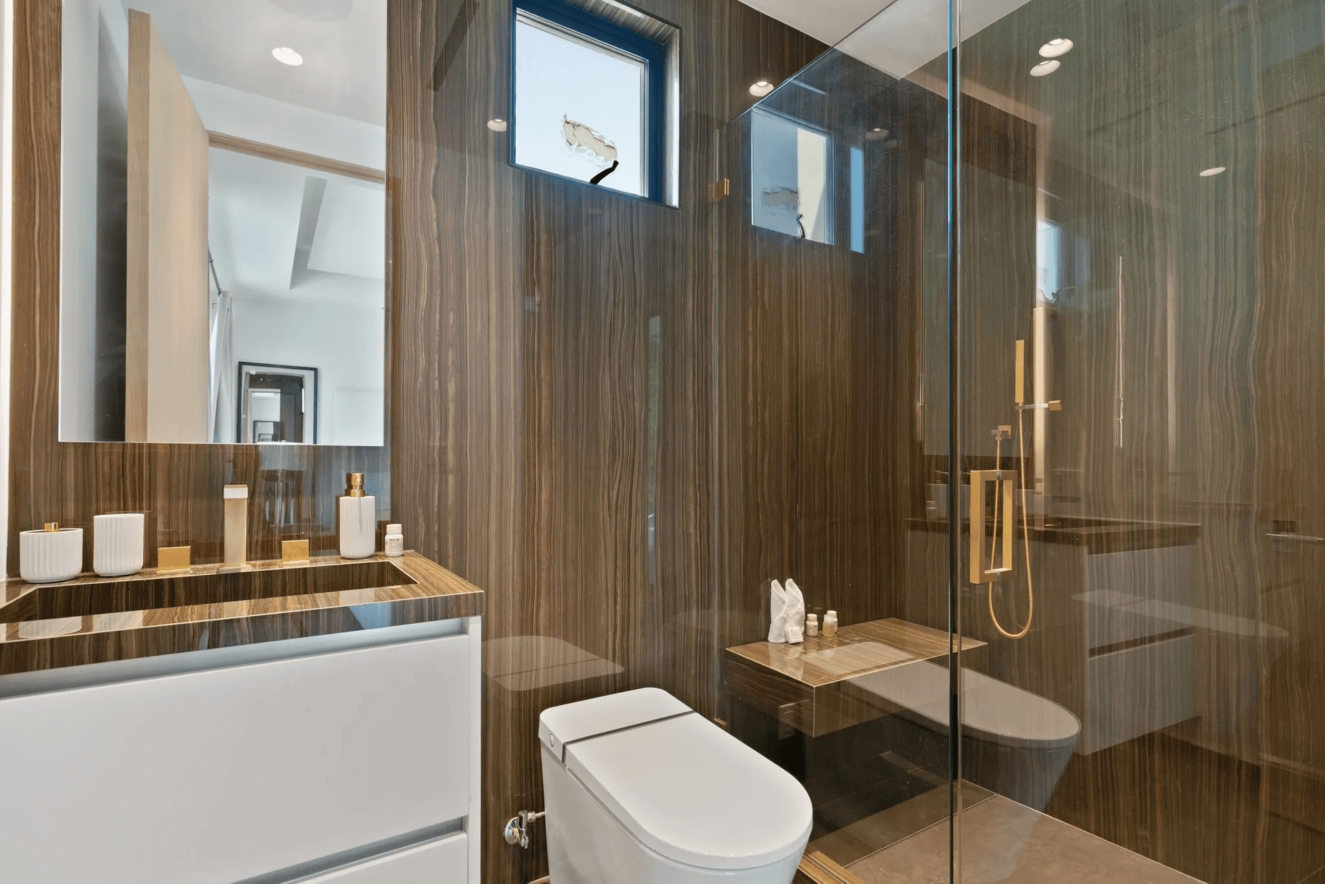 Lago Di Stradella - Image 44