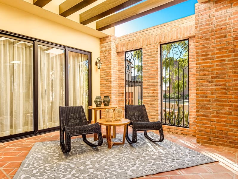 Casa El Encanto - Image 4